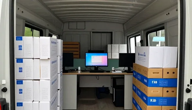 自动化分装设备选型中的关键考量因素分析